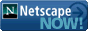 Netscapeの最新版をダウンロードしよう